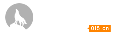 眀漀爀搀⁒撖空㱨葶륥핬